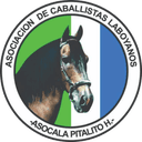 Logo ASOCALA