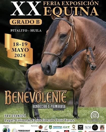 Benevolente